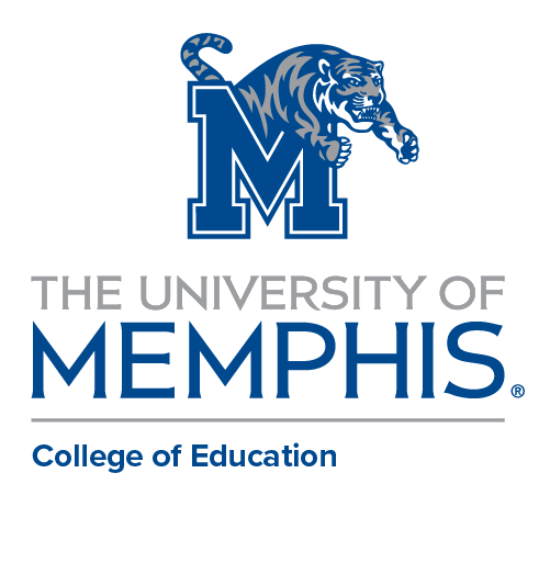 Vocational Rehabilitation Workforce Grant