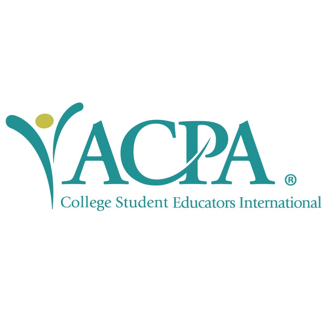 ACPA Logo