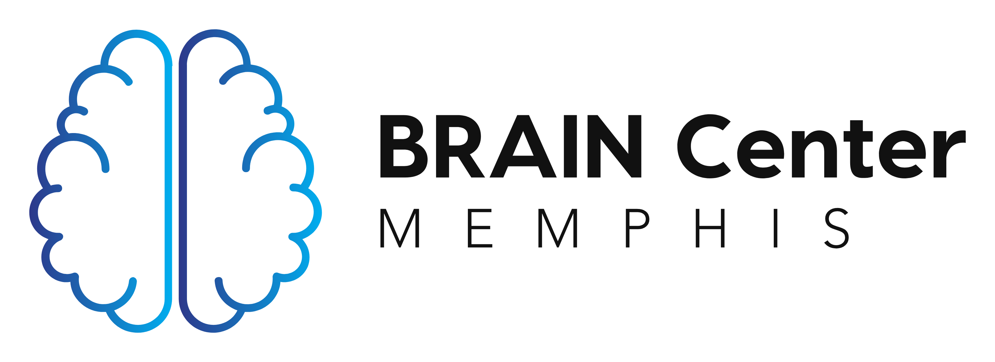 BRAIN Center