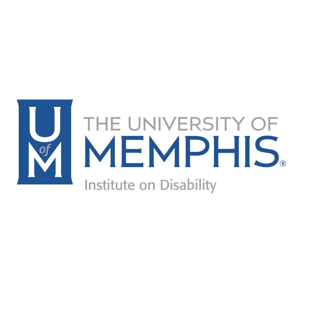 University of Memphis Institute on Disabiltiy (UMID)