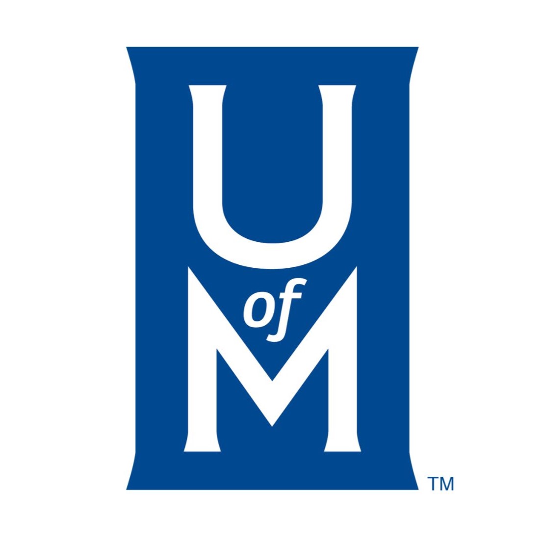 UofM Column