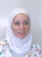 Laila Alsabbagh
