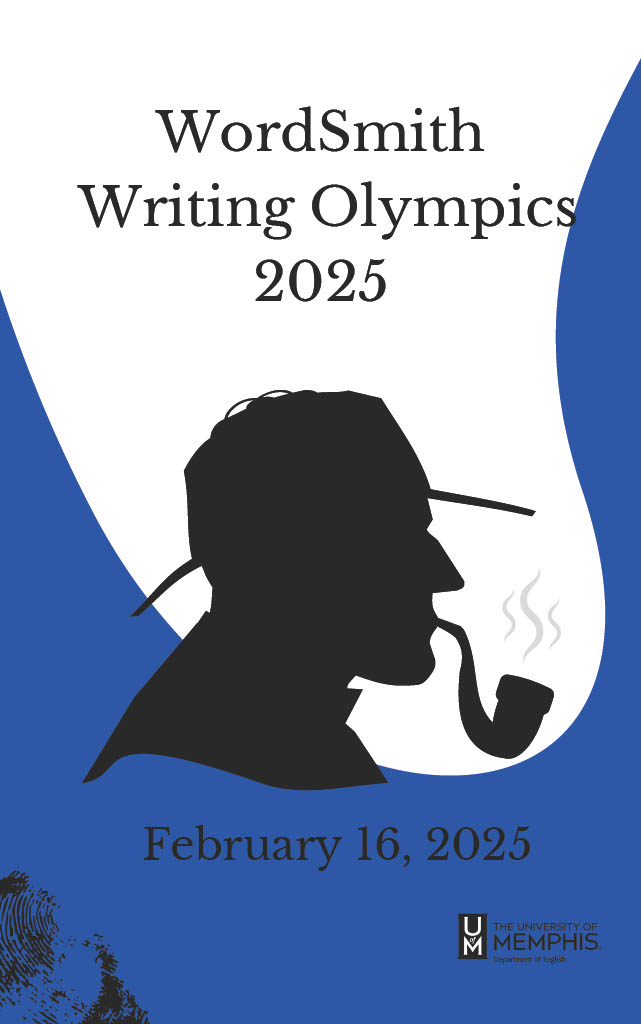 Wordsmith 2025