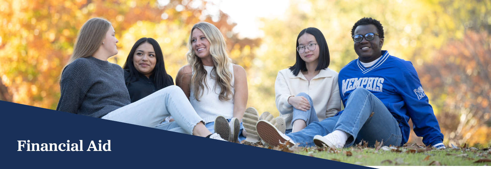 Financial Aid Financial Aid