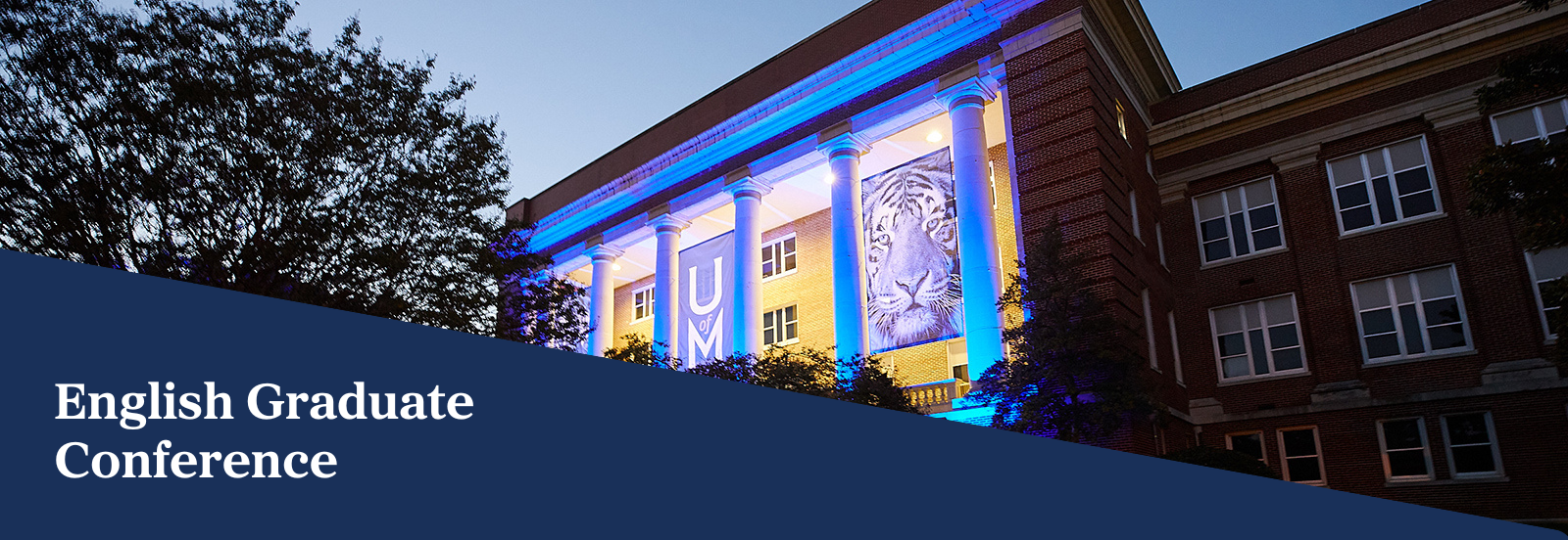 UMEGO Conference UMEGO Conference