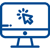 computer icon