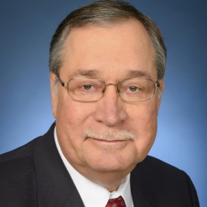 David Spiceland David Spiceland