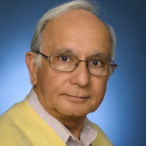 Satish Mehra Satish Mehra