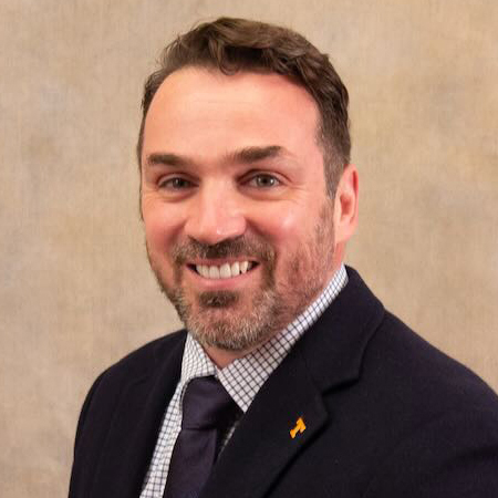 Dr. Vasileios Maroulas