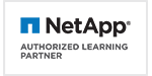 NetApp