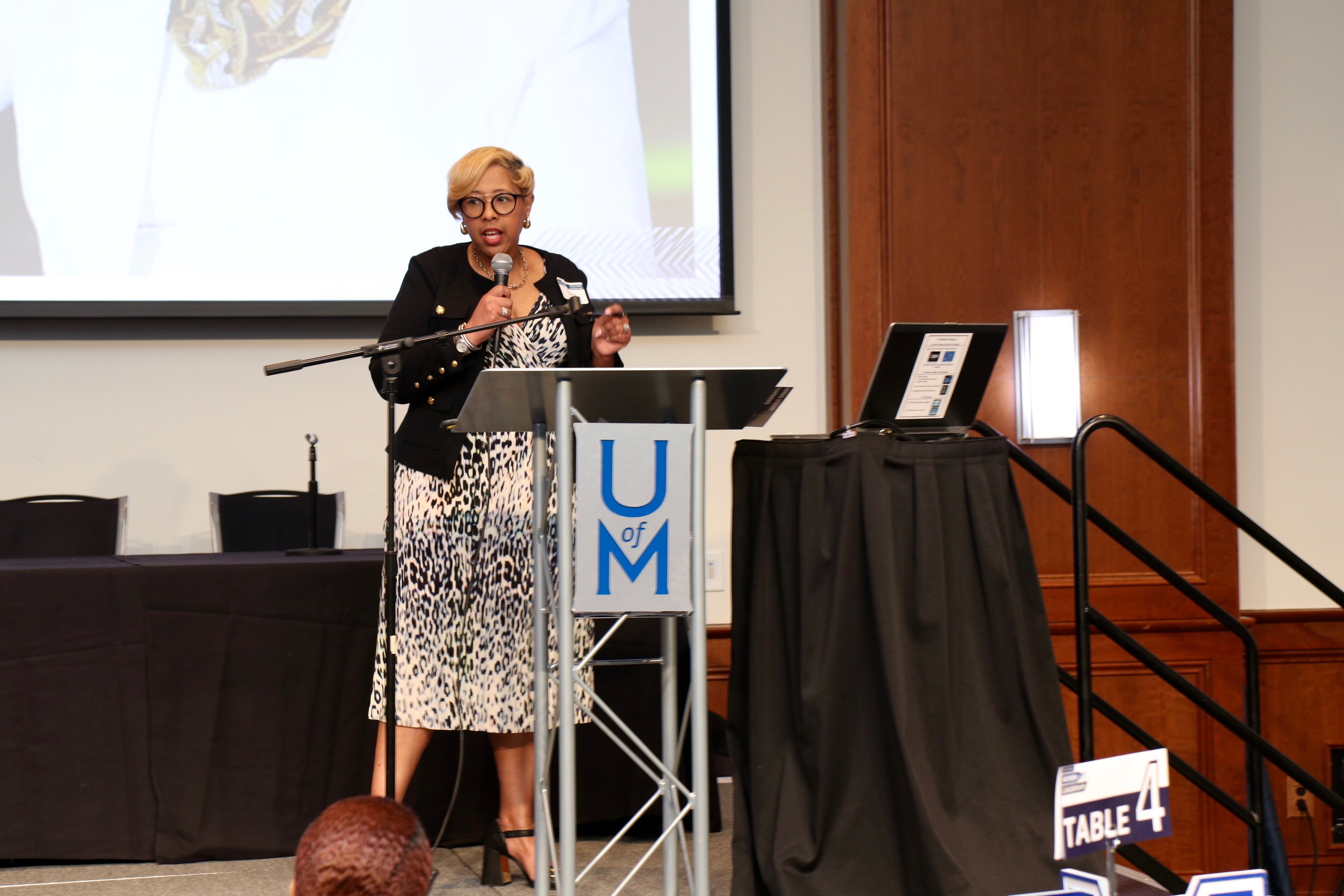 markita jack markita jack