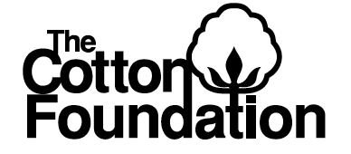 cottonfoundation