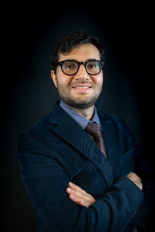 Dr. Francesco Dell'Aira