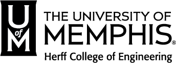 HCoE Logo
