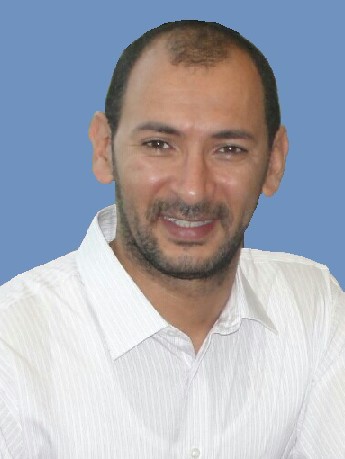 Mohamed Osman