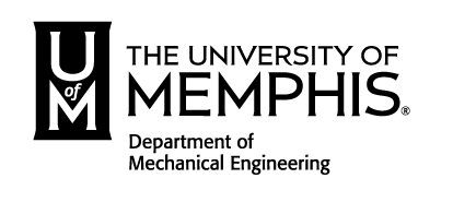 Mech Engr Logo