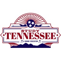 Study in Tennessee Logo
