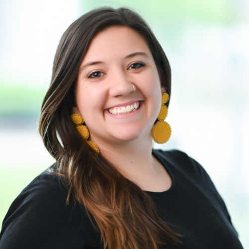 Maggie Crowder Maggie Crowder