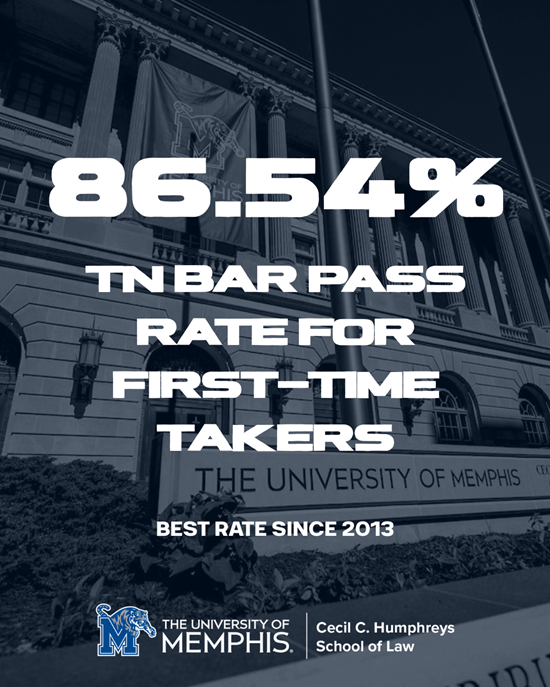 barpass image