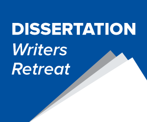 UM Sandbox orientations