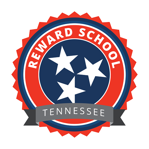 Reward Logo