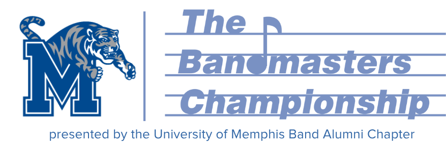 Bandmaster Logo