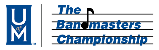 Bandmaster Logo