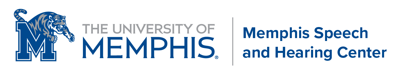 Leaping Tiger MSHC Logo