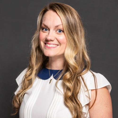 Ashley Kate Adams Ashley Kate Adams