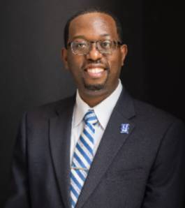 Martin McCain Martin McCain