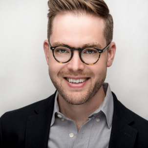 jacob allen jacob allen