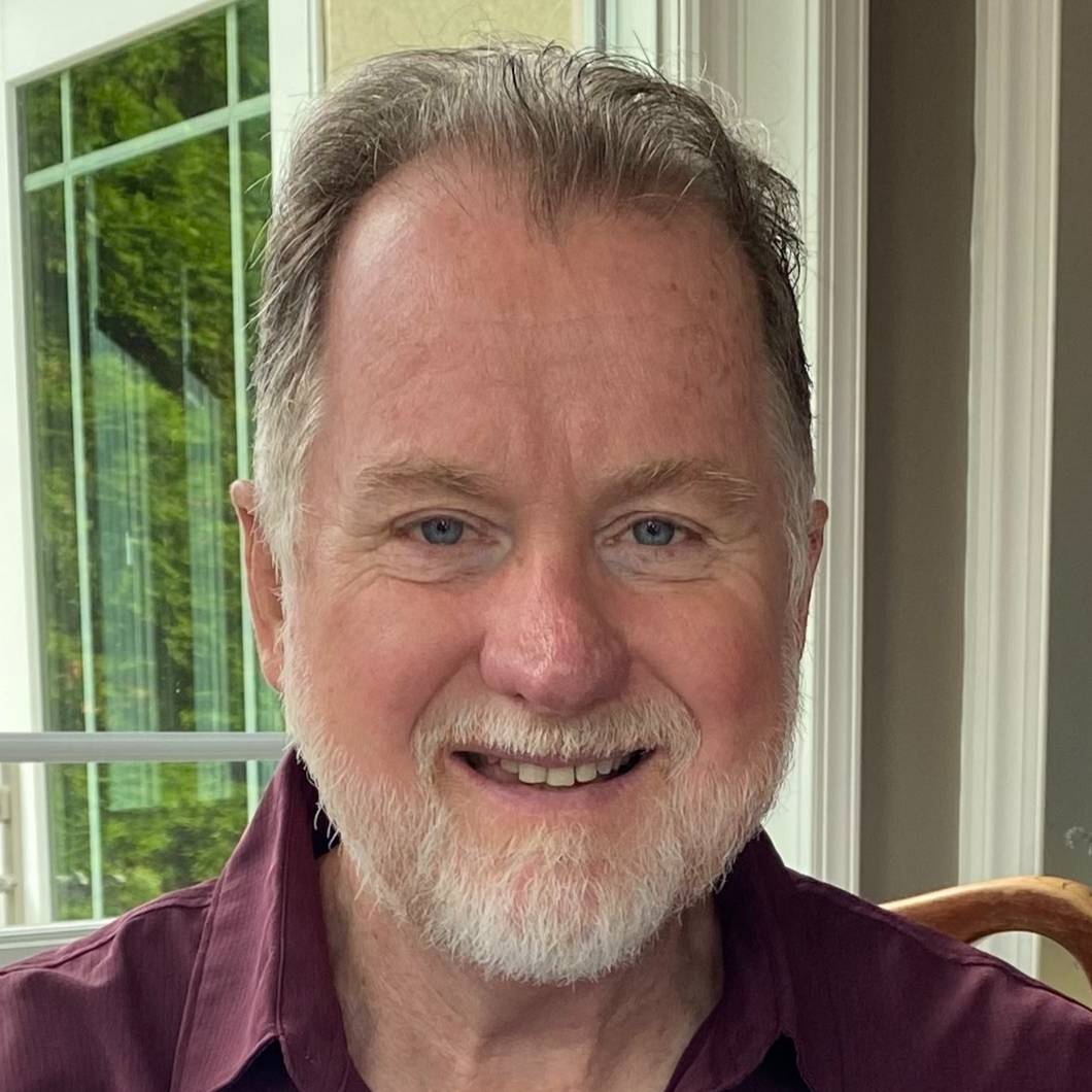 ed murray emurray