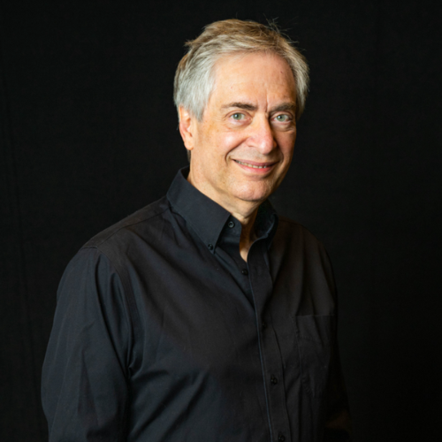 Lenny Schranze (M.M.)