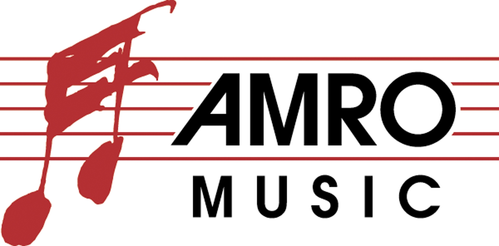 Amro Music