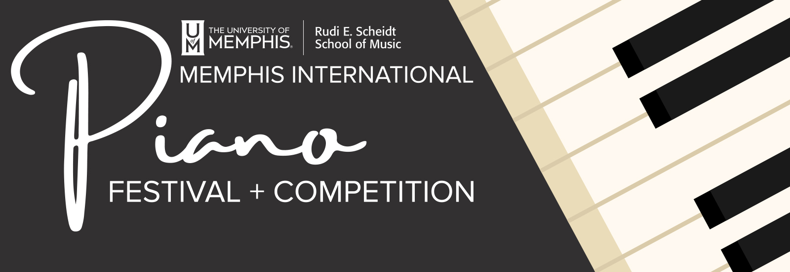 piano competitions for amateurs
