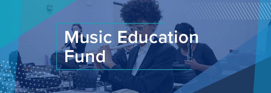 university of memphis phd music education