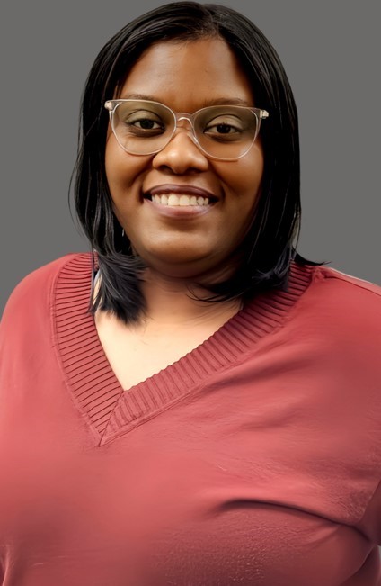 Kensley Van Dyke Kensley Van Dyke