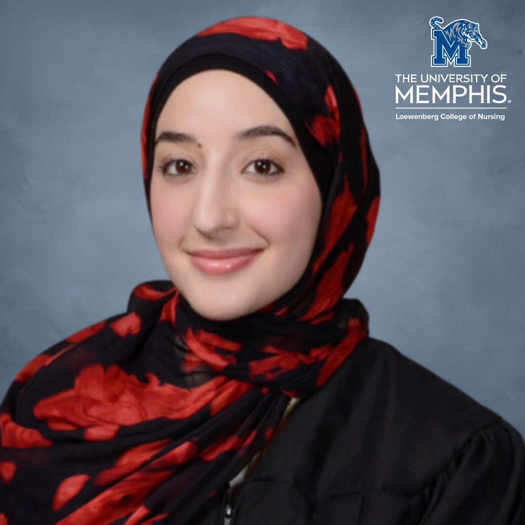 Abrar Dirdasawi Abrar Dirdasawi