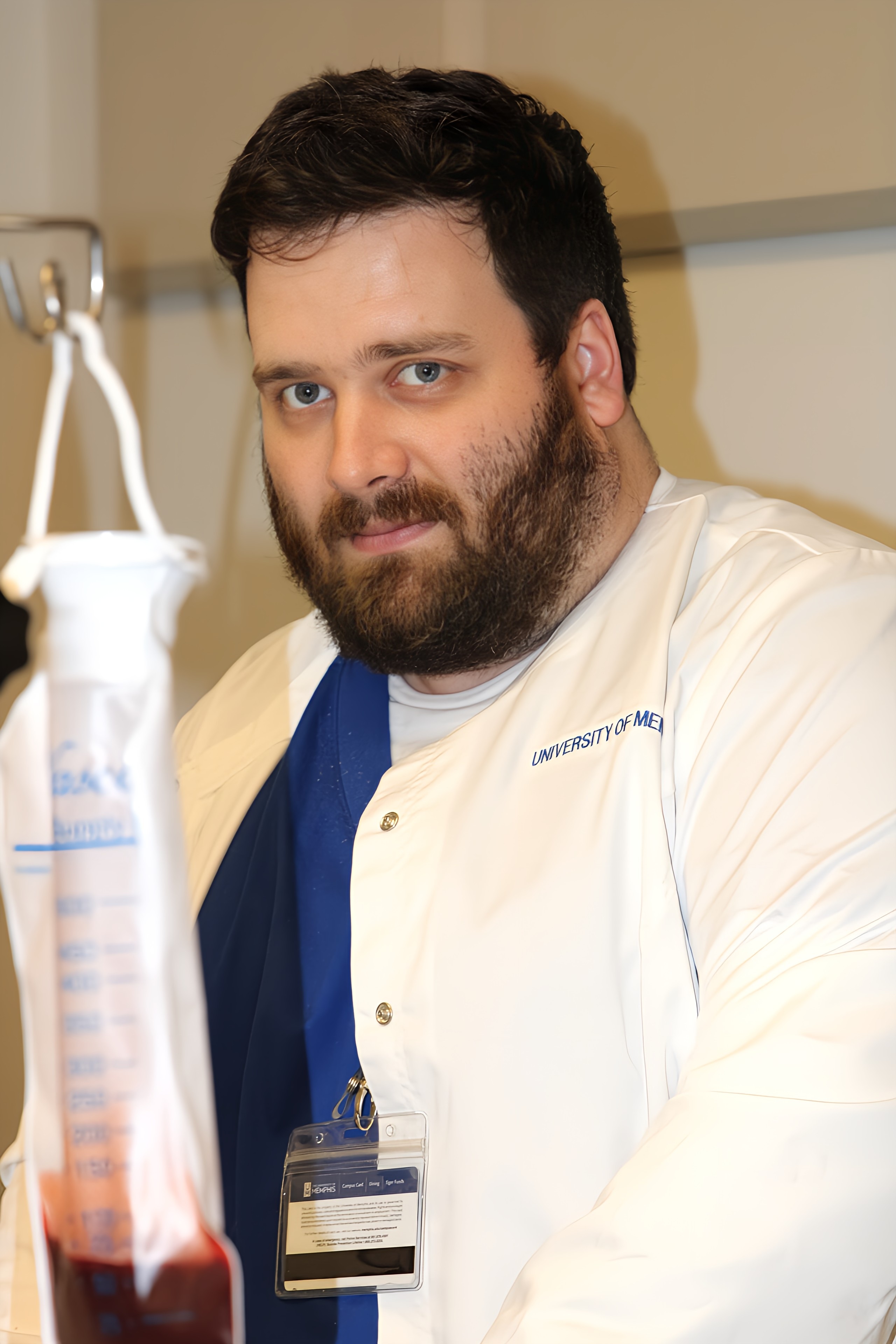 Patrick Arden Patrick Arden