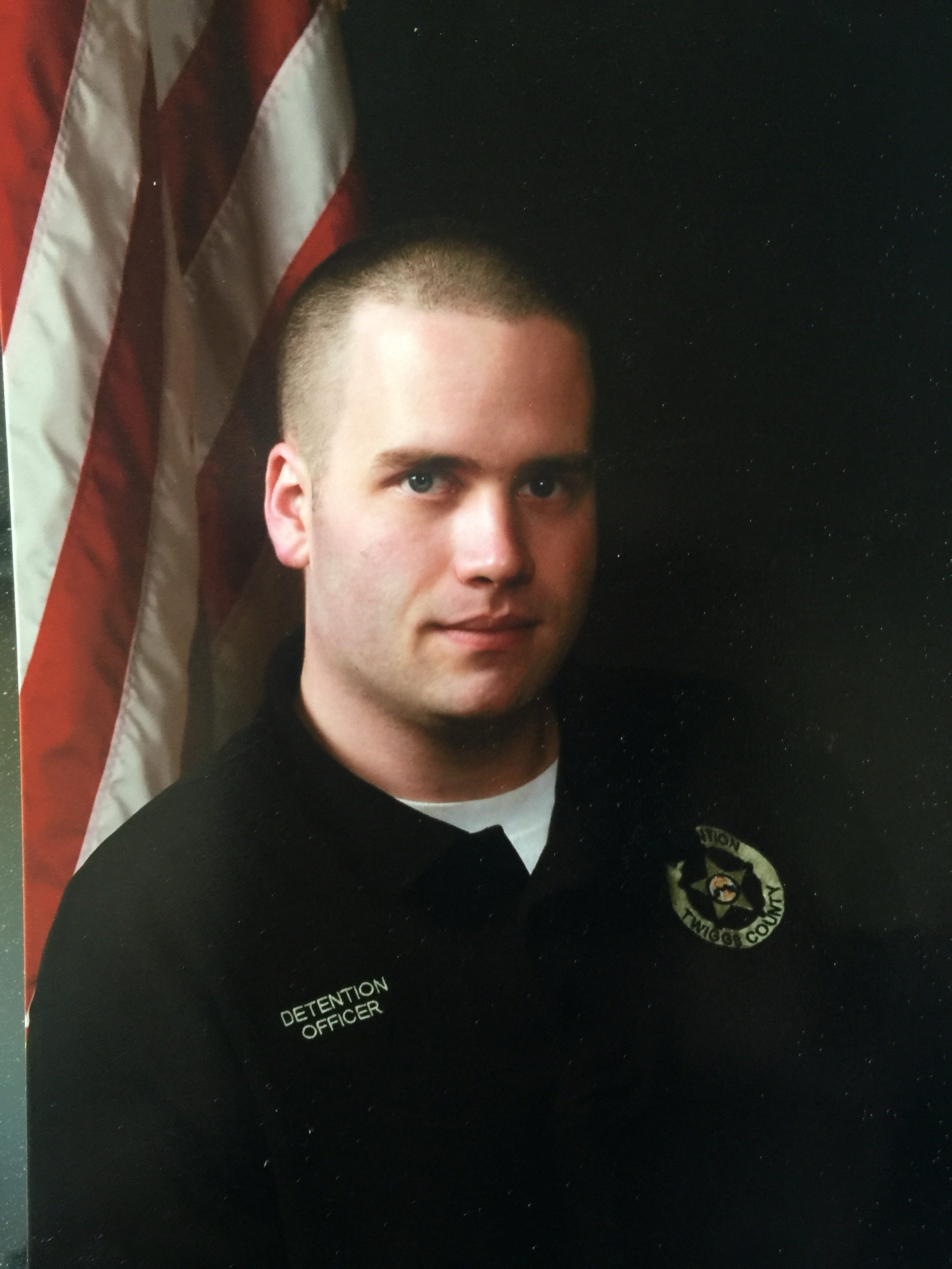 Patrick Arden Patrick Arden