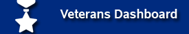 Veterans Dashboard Button