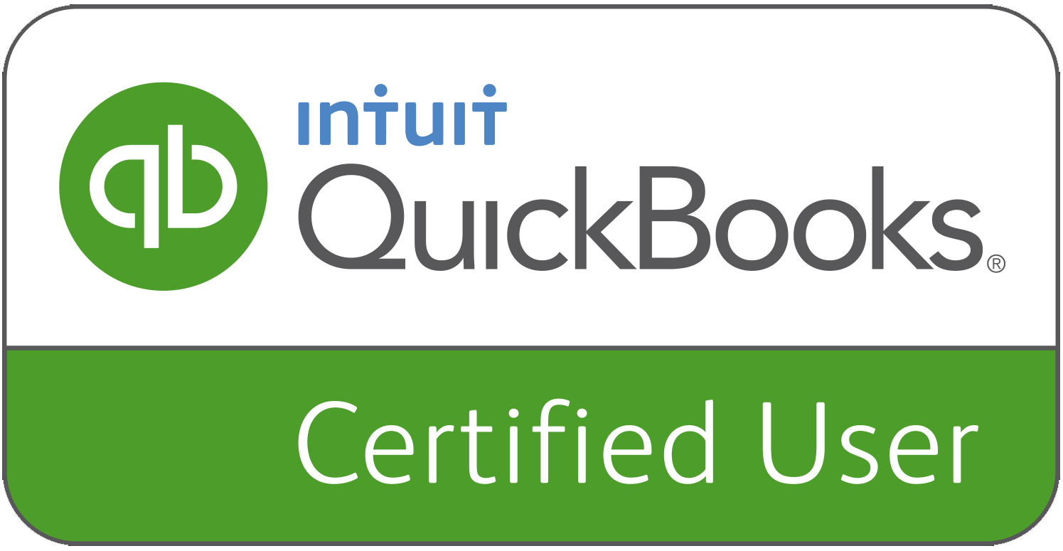 quickbooks logo