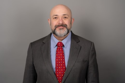 Faculty Picture