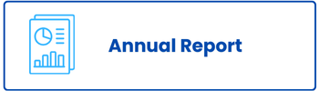 annual report