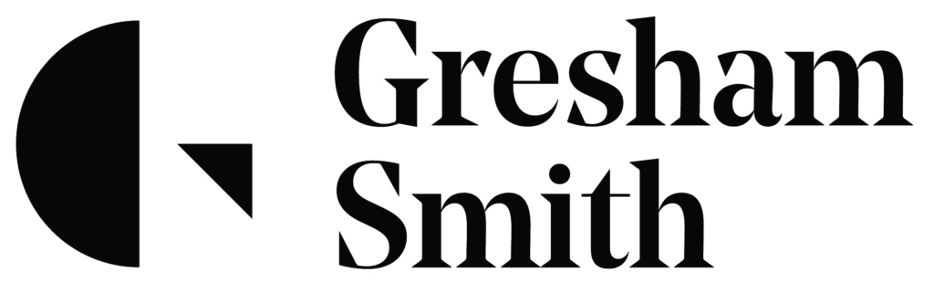 gresham smith