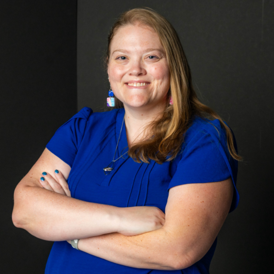 melissa howie melissa howie