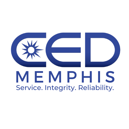 cedmemphis