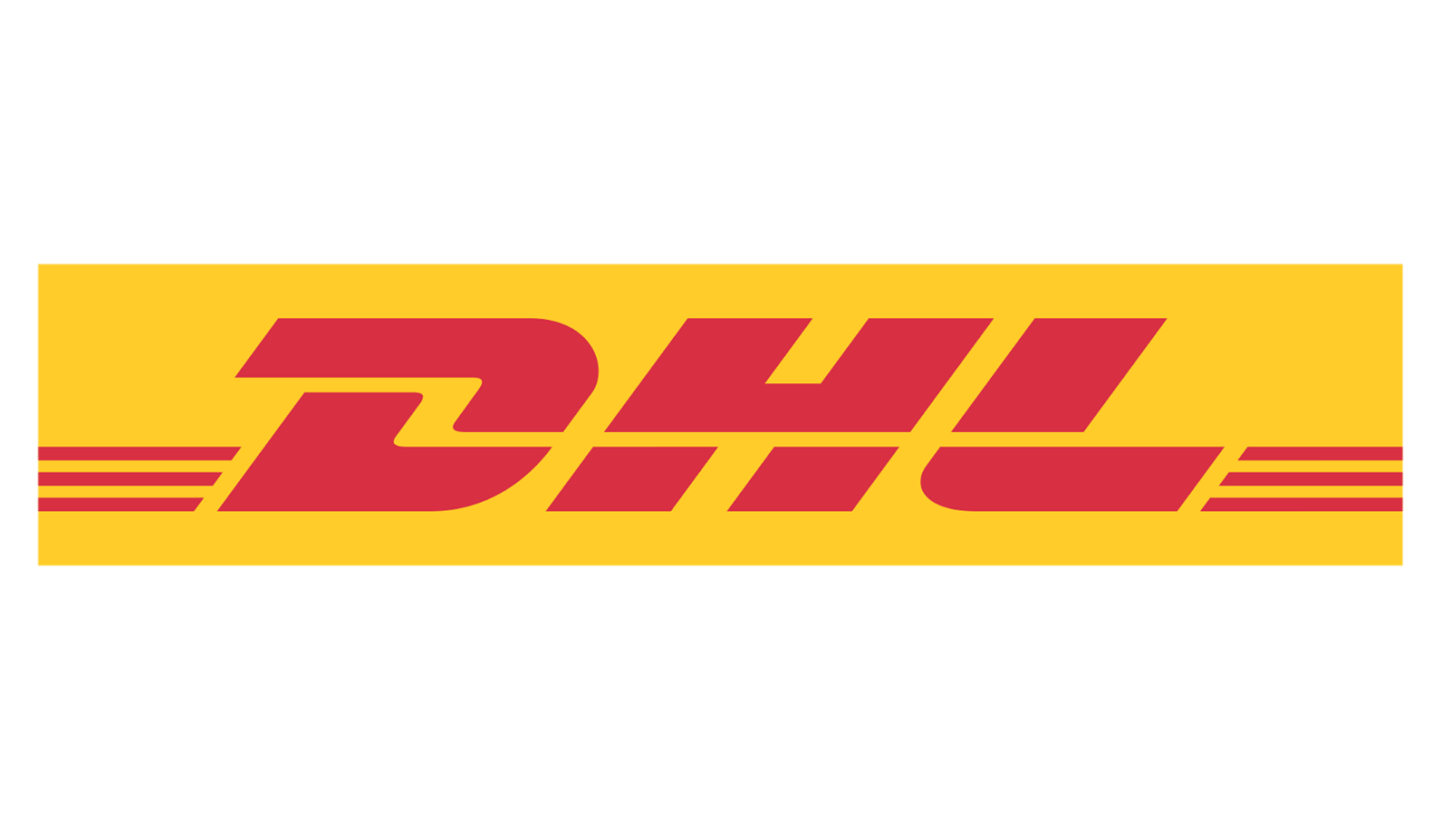 dhl