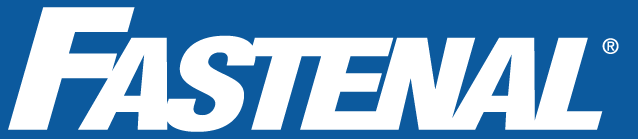 fastenal