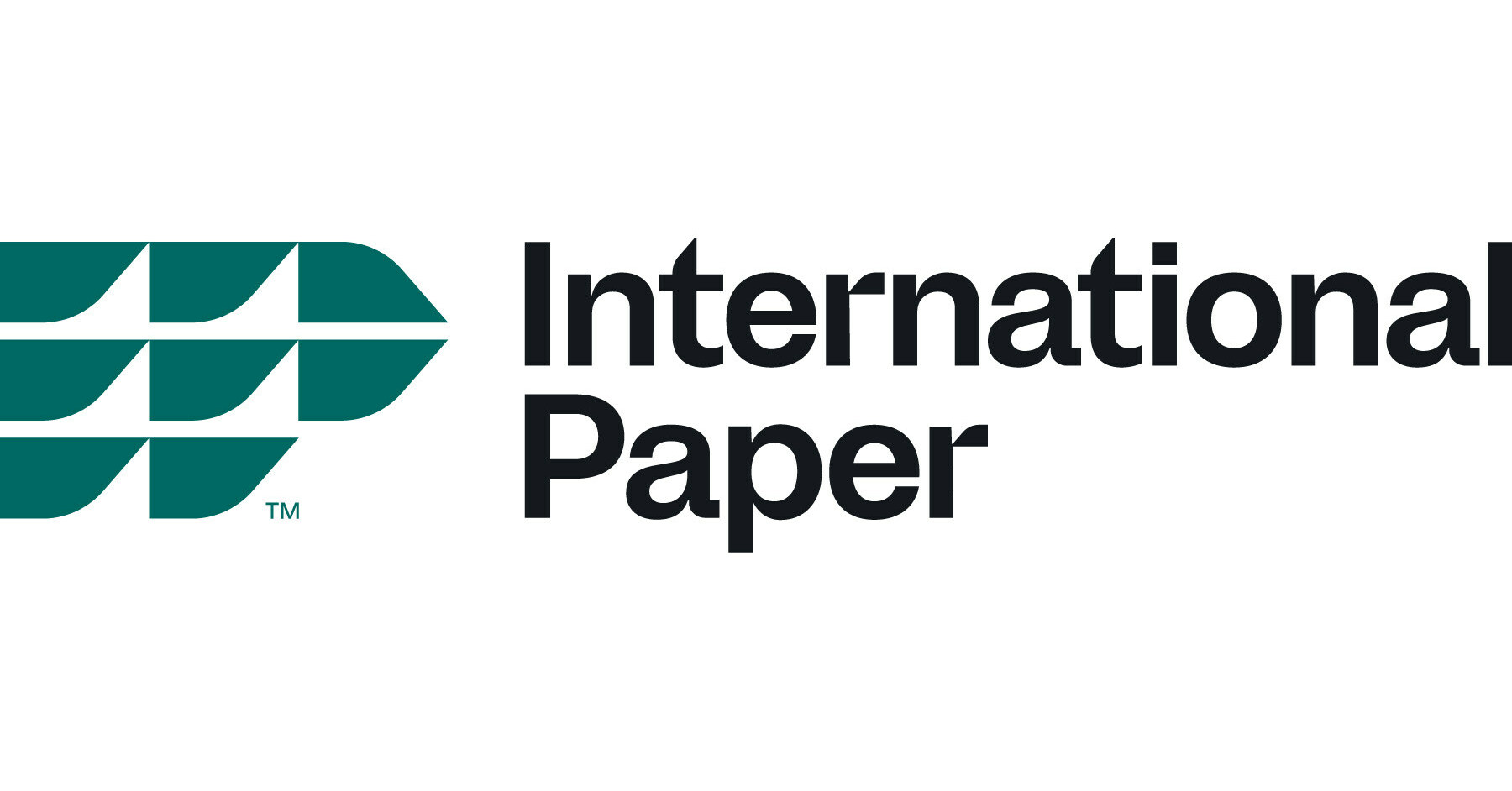 international paper